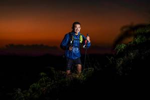 BIB: 
                            <button type="button" onclick="openModal(19107717)" class="btn btn-primary btn-sm float-right btn-popup" data-toggle="modal" data-target=".modal-high-quality">
                        <i class="fas fa-shopping-cart"></i> Add to Cart
                    </button>
                                            <button type="button" onclick="isThisMe(19107717, true)" class="btn btn-success btn-sm float-right btn-popup btn-isme hidden" data-toggle="tooltip" data-placement="bottom" title="นี่คือรูปของคุณใช่ไหม คลิกที่นี่เพื่อเอาเข้าอัลบั้ม">
                        <i class="fas fa-plus"></i> Add to album
                    </button>
                    <button type="button" onclick="isThisMe(19107717, false)" class="btn btn-warning btn-sm float-right btn-popup btn-isnotme hidden">
                        <i class="fas fa-ban"></i> Remove from album
                    </button>